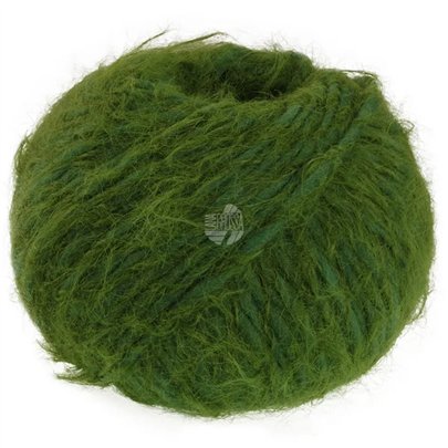 Basta 30 green