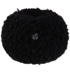 Orsetto 015 Schwarz
