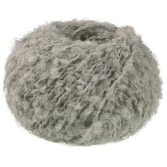 Orsetto 014 Light gray