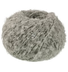 Orsetto 014 Light gray