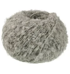 Orsetto 014 Light gray