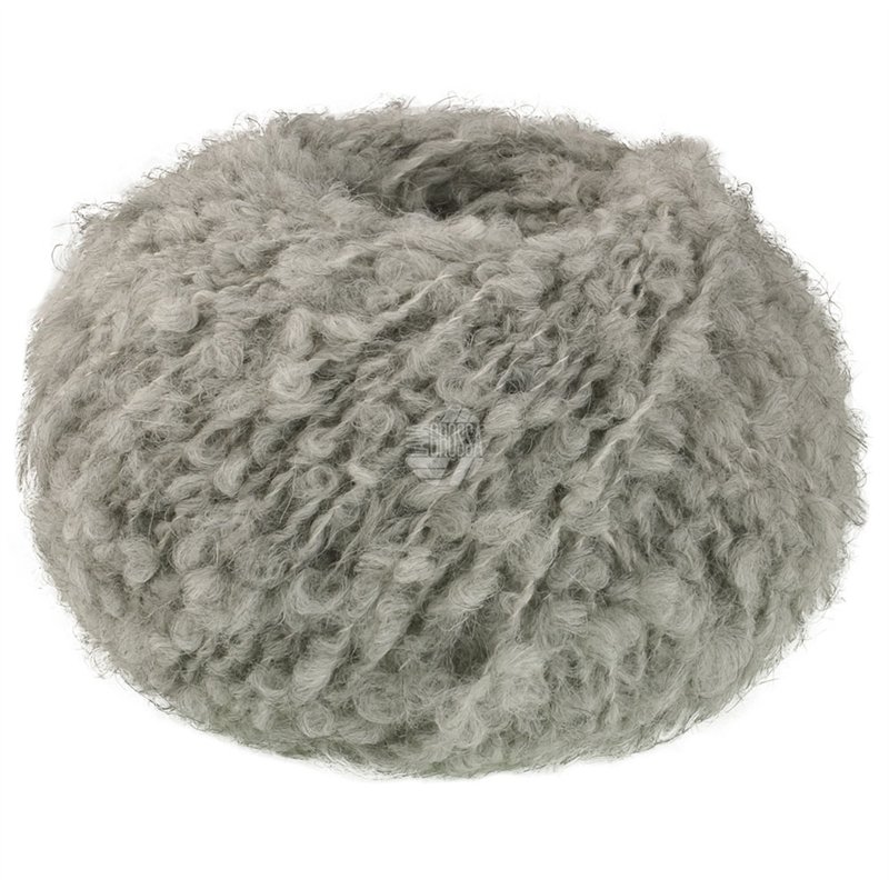 Orsetto 014 Light gray