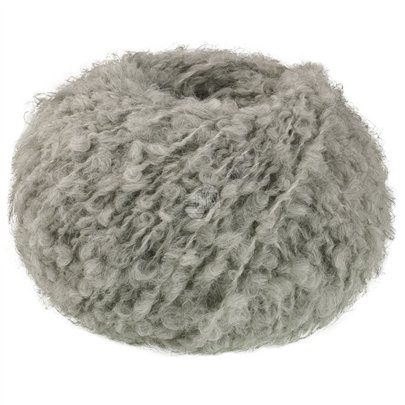 Orsetto 014 Light gray