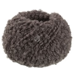 Orsetto 011 Gray-brown