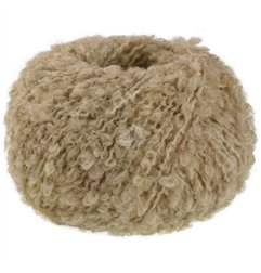Orsetto 006 Beige