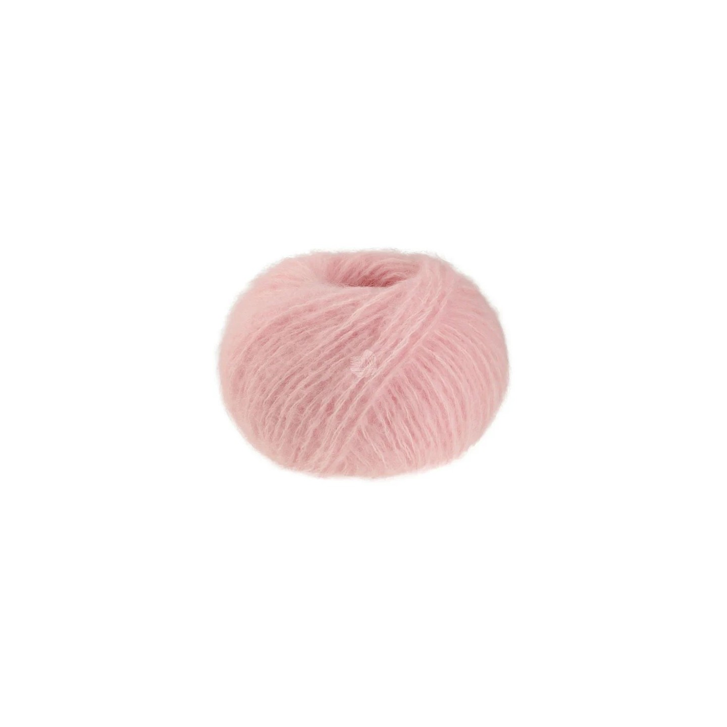 Mohair Di Gio 002 rose pâle