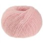 Mohair Di Gio 002 Zartrosa Mohair Di Gio 002 Zartrosa
