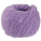 Mohair Di Gio 001 violet lilas Mohair Di Gio 001 violet lilas