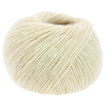 Ecopuno 066 Beige perle