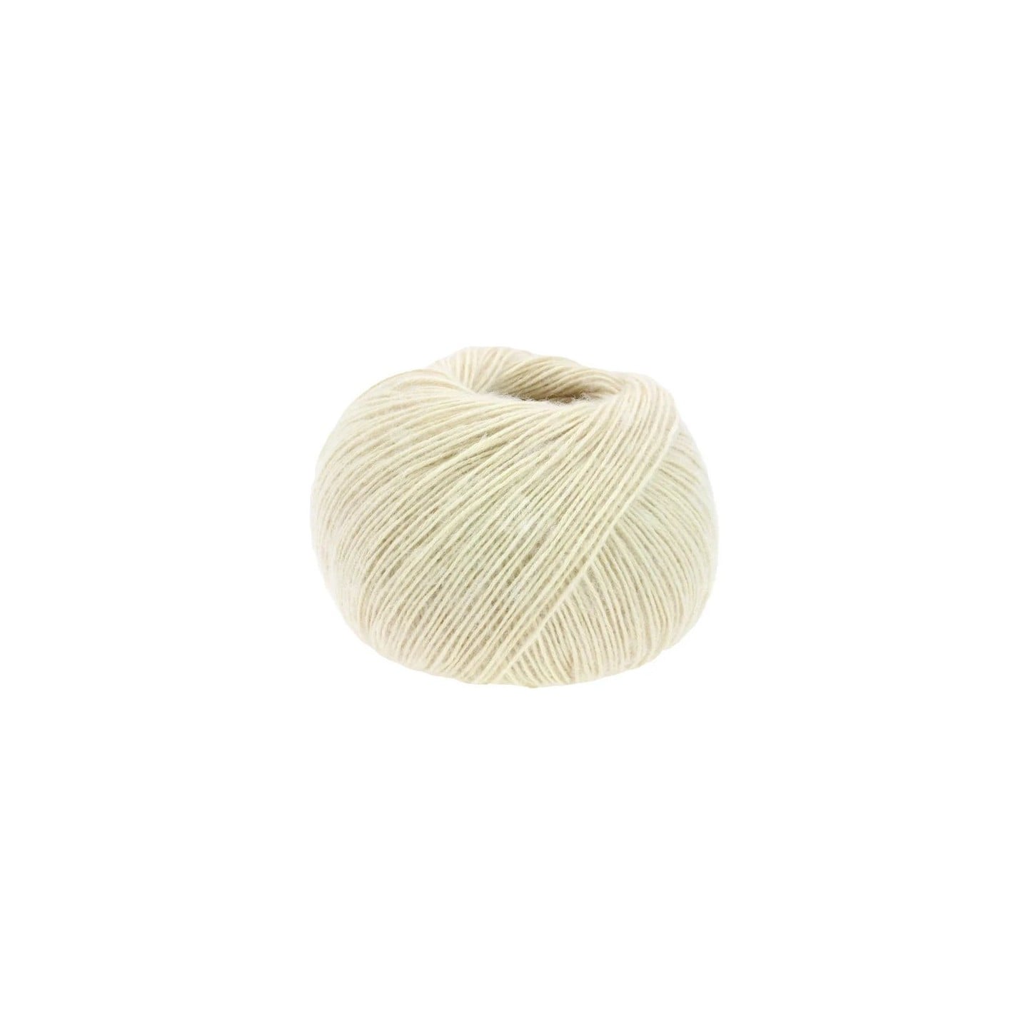 Lana Grossa Ecopuno 066 Parelbeige