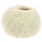 Ecopuno 066 Beige perle