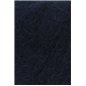 Suri Alpaca 035 navy