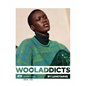 Wooladdicts 15