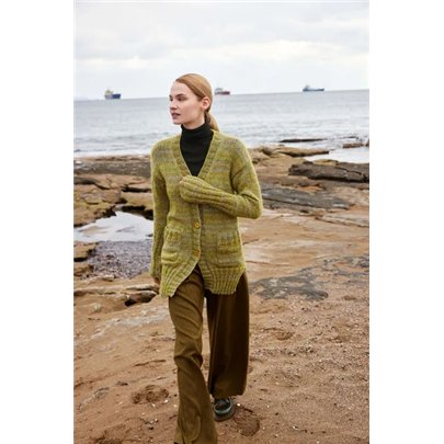 Wooladdicts 15