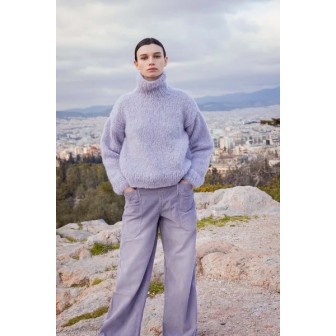 Wooladdicts 15