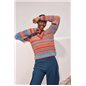 Wooladdicts 15