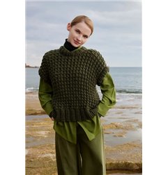 Wooladdicts 15