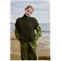 Wooladdicts 15