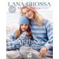 Lana Grossa Merino Edition 4
