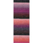 Gomitolo Fumo 513