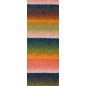 Gomitolo Fumo 515