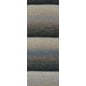 Gomitolo Fumo 518