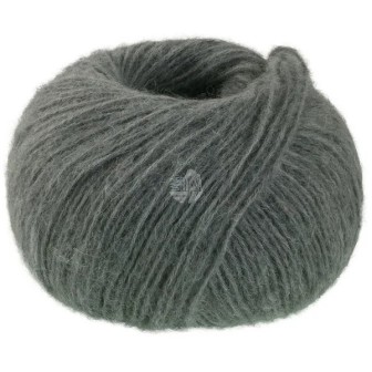 Nebbia 07 Gris Foncé
