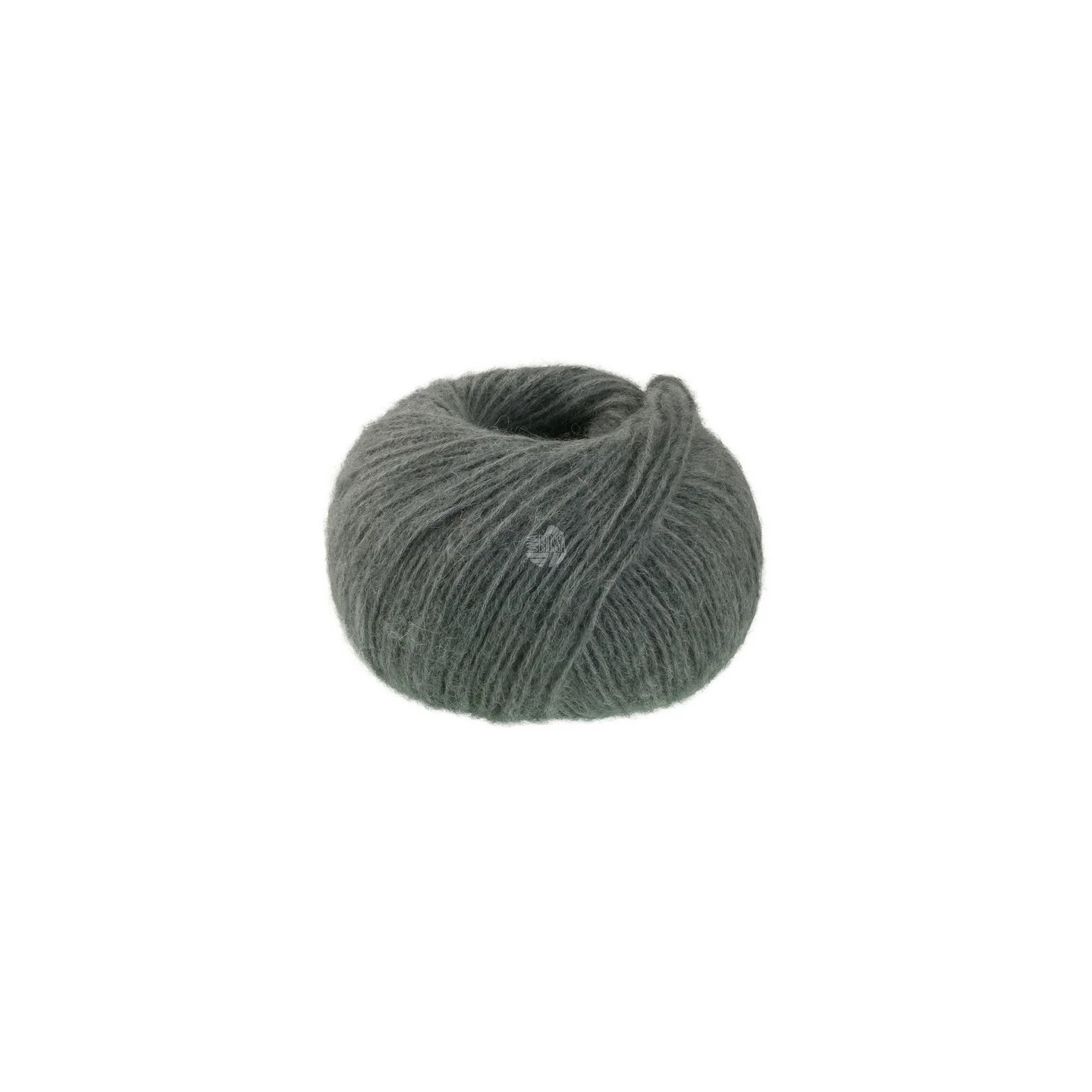 Nebbia 07 Dark Gray