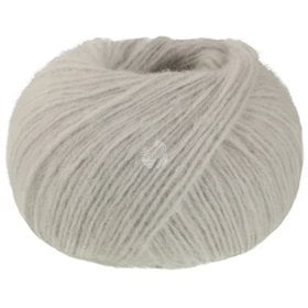 Nebbia 08 White Gray
