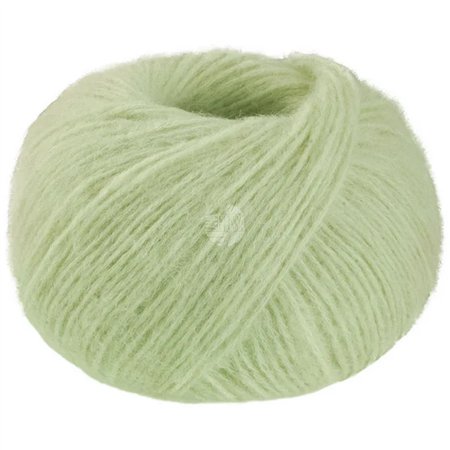 Nebbia 09 Blanc Vert