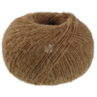 Nebbia 12 Camel