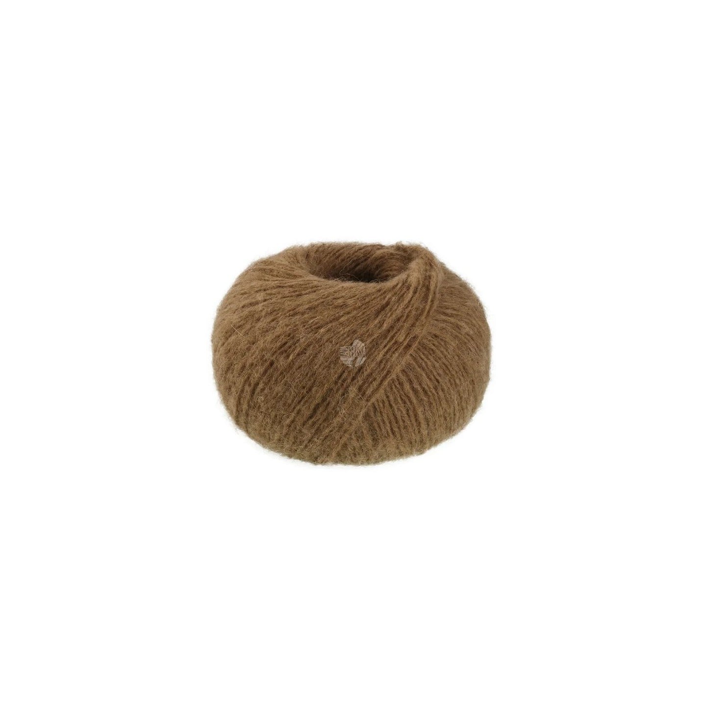 Nebbia 12 Camel