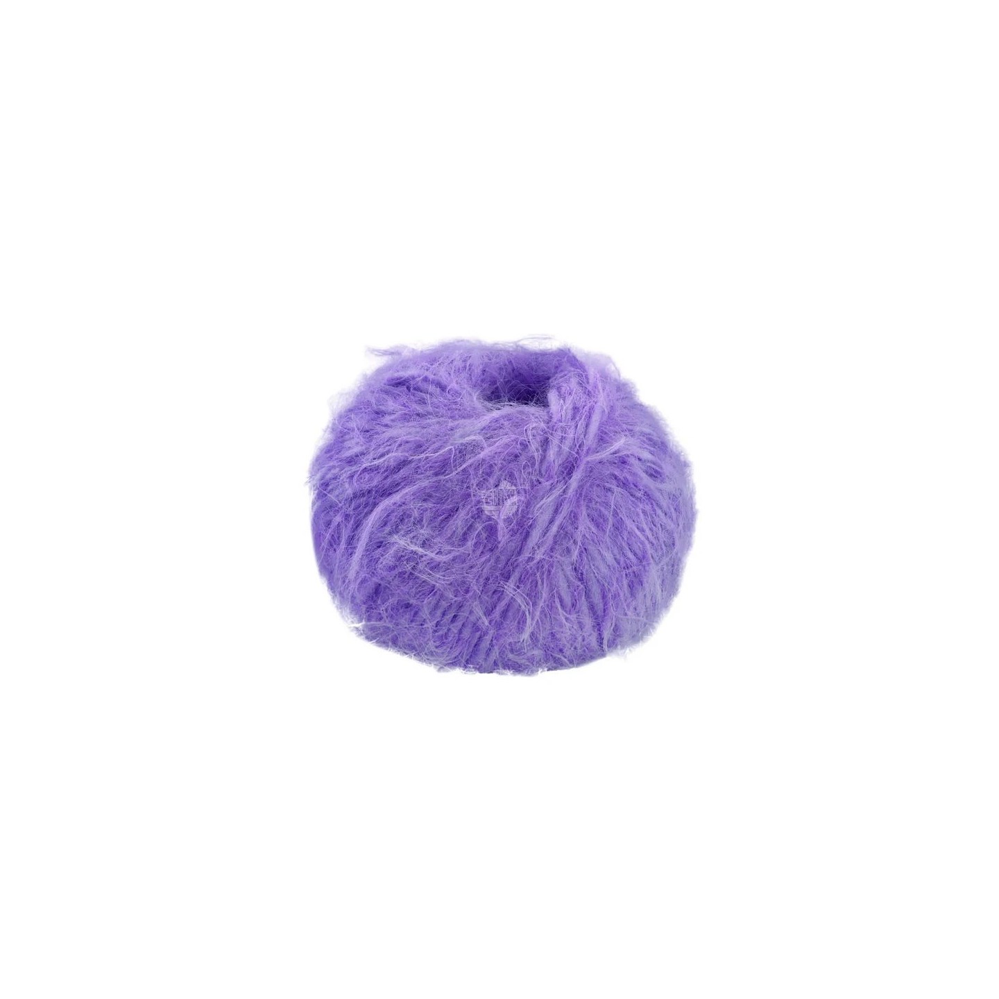Basta 25 Violet