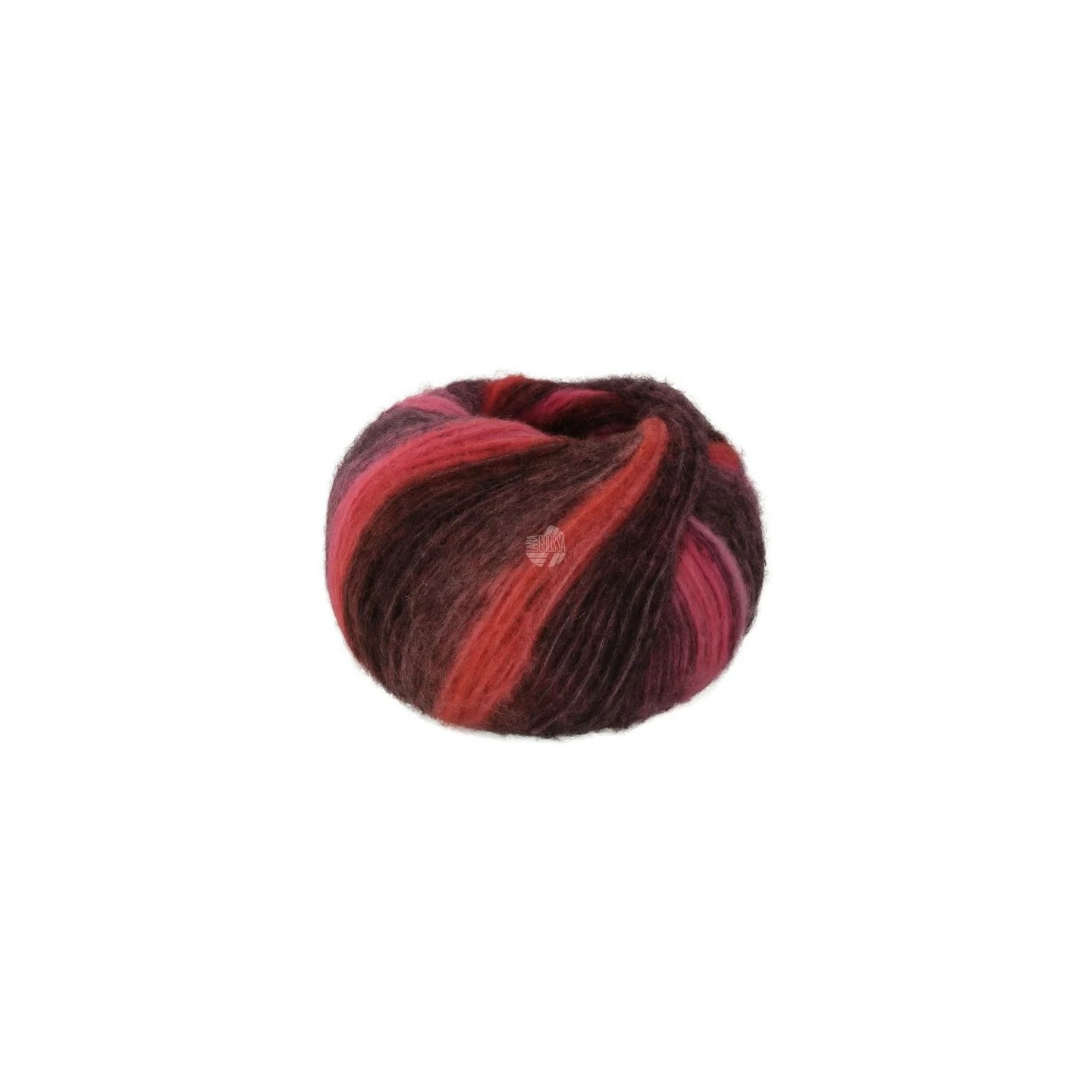 Bomba 02