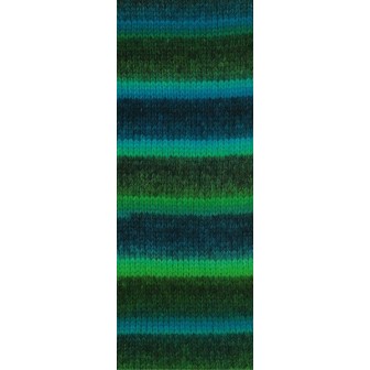 Bomba 05