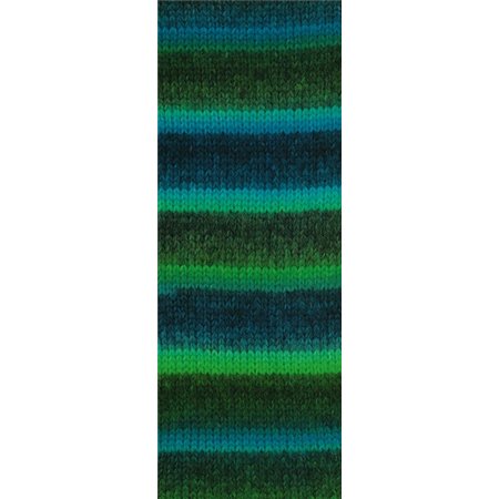 Bomba 05
