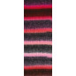 Bomba 02