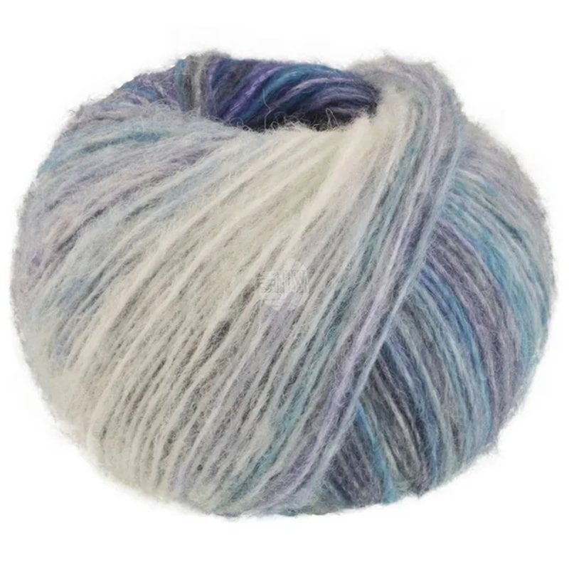 Picasso 13