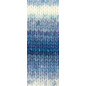 Picasso 13
