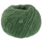 Mohair Di Gio 013 Resedagrün