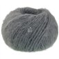 Mohair Di Gio 015 Gray
