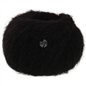 Mohair Di Gio 016 Zwart