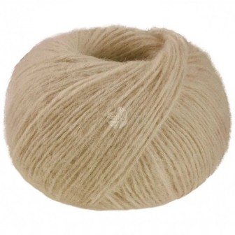 Nebbia 13 Beige