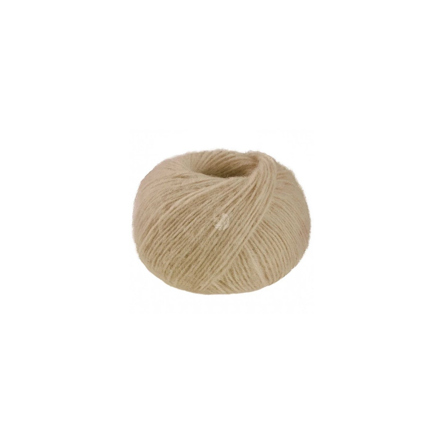Nebbia 13 Beige