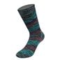 Meilenweit Uni 100 Sooty 6222