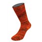Meilenweit Uni 100 Sooty 6225