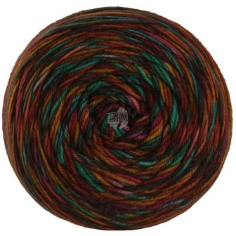 Meilenweit Uni 100 Sooty 6221