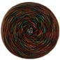 Meilenweit Uni 100 Sooty 6221 Meilenweit Uni 100 Sooty 6221