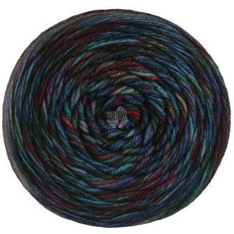 Meilenweit Uni 100 Sooty 6222