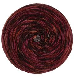 Meilenweit Uni 100 Sooty 6223